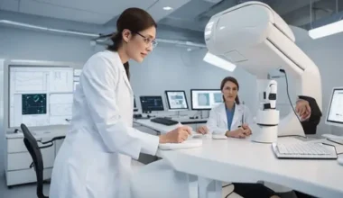 AI-powered sperm analysis tools