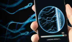The Best AI Tools for Sperm Analysis: A New Era