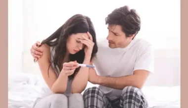 Is Infertility Common