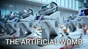 Artificial Womb Technology in 2026 Overview
