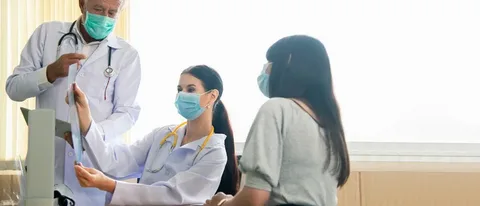 Medical Disclaimer