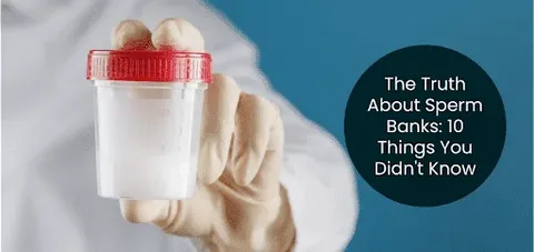 Everything You Need to Know About Semen Health