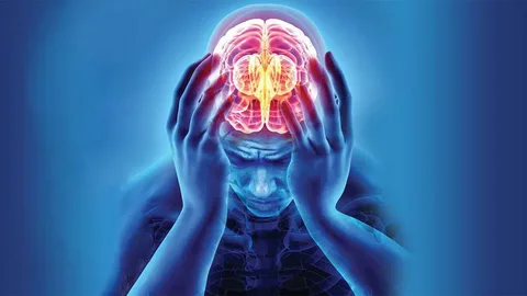 Science of Stress