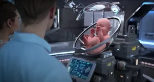 Artificial Womb Human Gestation Viability in 2026