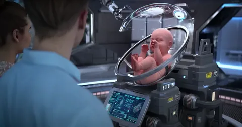 Artificial Womb Human Gestation Viability in 2026