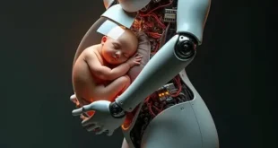 Artificial Womb Technology in 2026