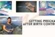 Can You Get Pregnant on Birth Control