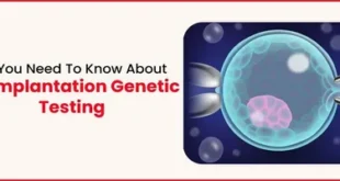 Ethical Considerations in Preimplantation Genetic Testing