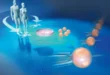 Next-Generation Reproductive Biotechnology for Infertility