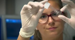 Reproductive Biotechnology Ethics