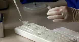 Stem-cell-based IVF and lab-grown eggs & sperm