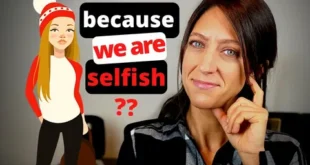 why young people choosing not have children