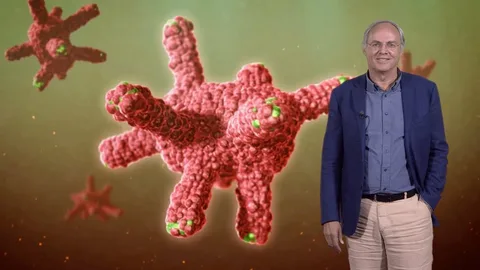 How Scientists Create Gametes from Stem Cells