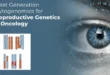 Reproductive Genomics