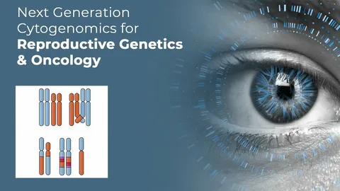 Reproductive Genomics
