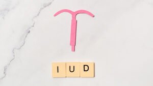 Can IUDs make you infertile