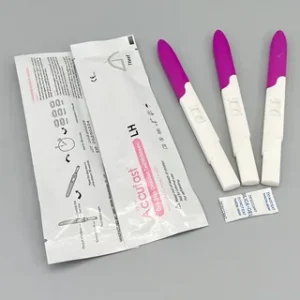 LH Ovulation test Kit